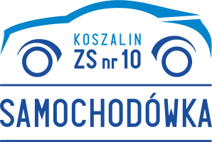 Platforma e-learningowa Samochodówka Koszalin